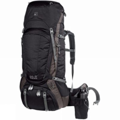 Denali 65 Rucksack Denali 65 Rucksack